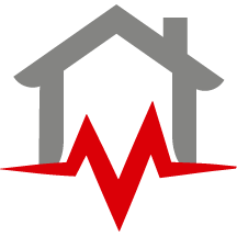 Saint Joseph Foundation Repair