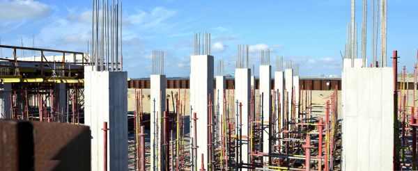 Cost of Helical Pile Installation in Saint Joseph