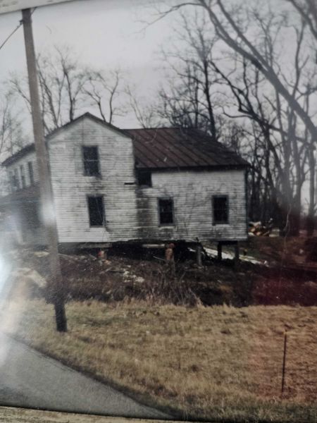 House Settling Repair in Saint Joseph