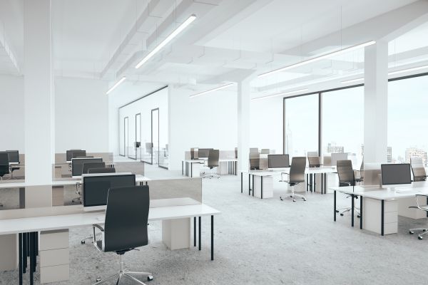 Cost of Helical Piers Installation in Saint Joseph