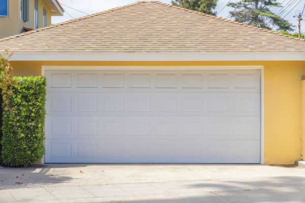 Cost of Garage Foundation Repair in Saint Joseph
