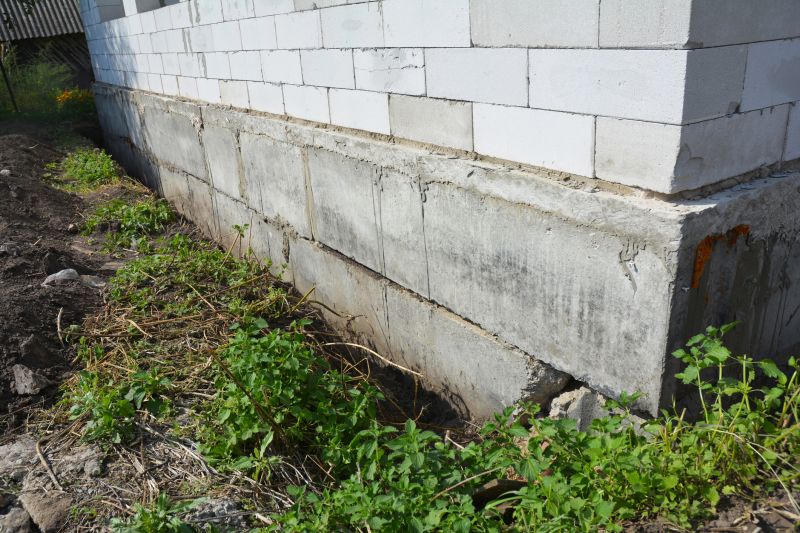 Foundation Repair Image 3